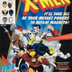 Illustration for article titled The Highs and Lows of X-Men Video Games